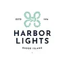 Harbor Lights
