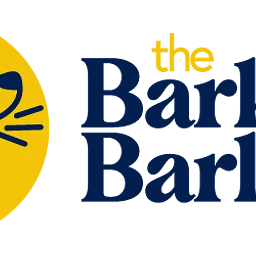 The Barking Barley
