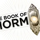The Book of Mormon