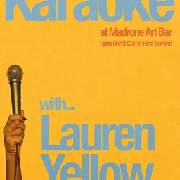 Karaoke