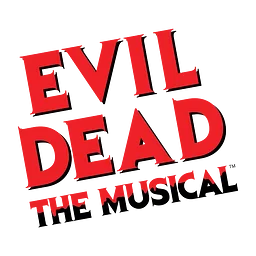 Evil Dead The Musical Matinee