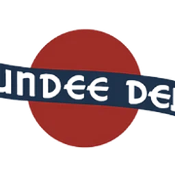 Dundee Dell