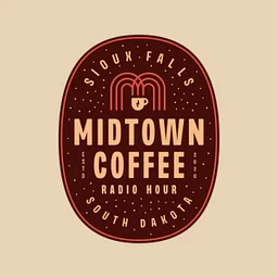 Midtown Coffee Radio Hour