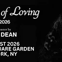 Olivia Dean at Madison Square Garden