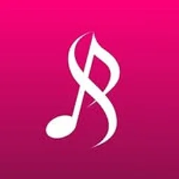 Rochester Symphony
