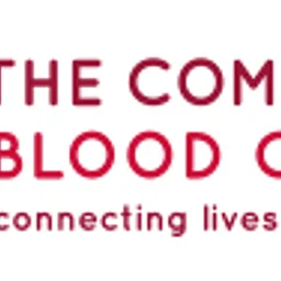 Community Blood Center--Blood Drive