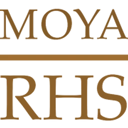 Moya del Pino Library / Ross Historical Society