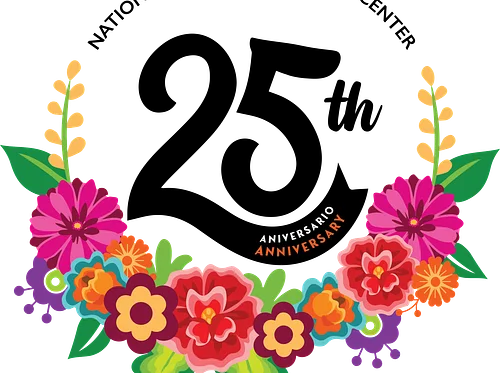 Visual Arts Museum Open Late!