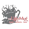 Ugly Mug CoffeeHouse