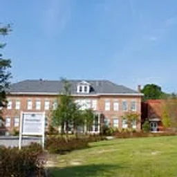 Horry County Museum