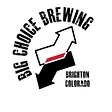 Big Choice Pizzeria & Brewpub