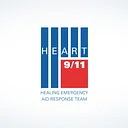 HEART 9/11