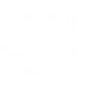 Hampton Falls Free Library