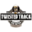 Twisted Track Brewpub