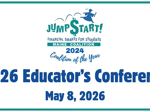 2026 Educator's Conference
