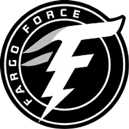Fargo Force