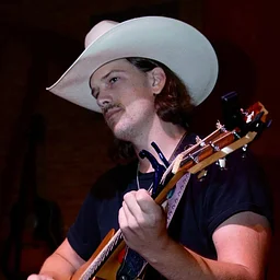 Chasen Wayne (TX)