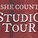 Studio Tour