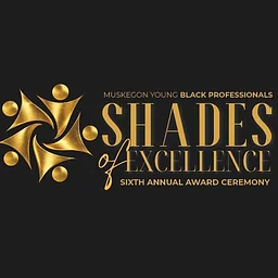 6th Annual Shades of Excellence Award Ceremony
