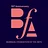 Bilingual Foundation of Arts