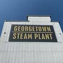 Georgetown Steam Plant