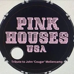 Pink Houses USA: John Mellencamp Tribute