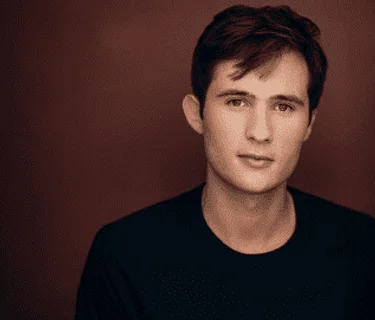 Voices of Broadway (Duxbury)