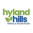 Hyland Hills Parks & Recreation