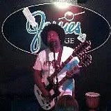 Jessie's
