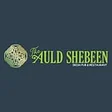 Auld Shebeen
