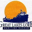 Great Lakes Lore Maritime Museum
