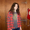 Kurt Vile & The Violators w/ Ryan Davis + The Roadhouse Band