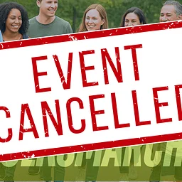 Cancelled Outdoors More Volksmarch