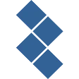 Society for College and University Planning