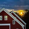 Sabbathday Lake Shaker Village