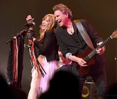 Gypsy Dreams – A Tribute to Fleetwood Mac