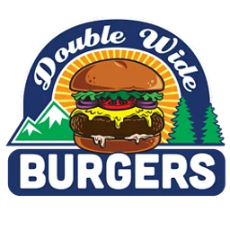 Double Wide Burgers