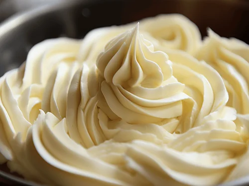 Buttercream Bootcamp