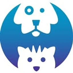 San Antonio Humane Society