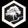 Honnibrook Craft Meadery