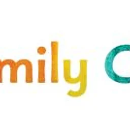 Family Crafting - Pumpkins