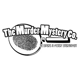 The Murder Mystery Co