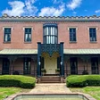 Green Meldrim House
