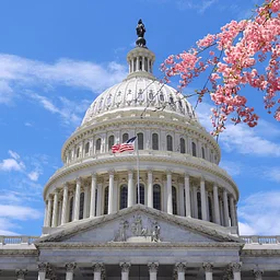 The Japan-America Society of Washington DC