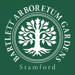 Bartlett Arboretum