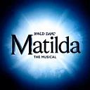 Roald Dahl’s Matilda the Musical
