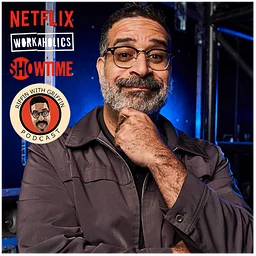 Erik Griffin