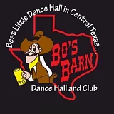 Bo’s Barn and Dance Hall