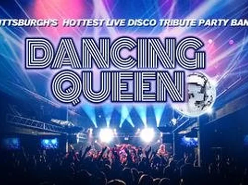 Dancing Queen