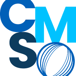 Chicago Metropolitan Symphony Orchestra
